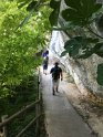 2018-09-20 09-57-40 Rando Combas